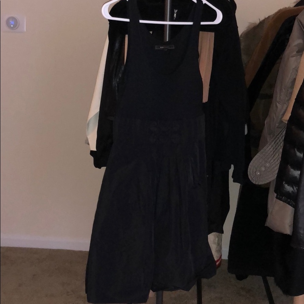 Bcbg dress